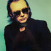Darren Sylvester – Touch a Tombstone LP vinyl record, image 5 of 7