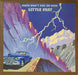 Little Feat – Feats Don't Fail Me Now LP vinyl record, image 1 of 3