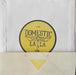 TOWNS, LOSER – Domestic La La: Vol. 3 7" vinyl record, image 2 of 5