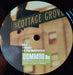 Common – Be (2xLP) LP vinyl record, image 7 of 7