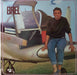 Jacques Brel – Jacques Brel 67 LP vinyl record, image 2 of 6