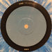 Pond – The Weather LP vinyl record, image 7 of 9