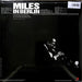 Miles Davis – Miles In Berlin LP vinyl record, image 2 of 4