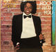 Michael Jackson – Rock With You 7" vinyl record, image 1 of 4