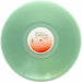 Darren Sylvester – Touch a Tombstone LP vinyl record, image 4 of 7