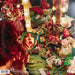 Chappell Roan – The Rise And Fall Of A Midwest Princess (2xLP) LP vinyl record, image 3 of 3
