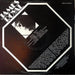 James Royal – James Royal LP vinyl record, image 2 of 5