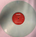 Thornhill – Butterfly 12" vinyl record, image 4 of 4