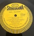 Poco – Deliverin' LP vinyl record, image 4 of 4