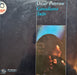 Oscar Peterson – Canadiana Suite LP vinyl record, image 1 of 5