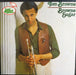 Tom Browne – Browne Sugar LP vinyl record, image 1 of 4