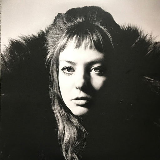 Angel Olsen – All Mirrors (2xLP)