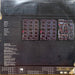 1994: – 1994: LP vinyl record, image 2 of 5