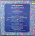 Ludwig Van Beethoven, Trio Italiano D'Archi – Beethoven Edition: Die Streichtrios LP vinyl record, image 2 of 10
