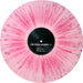 Various – The Virgin Suicides (Music From The Motion Picture) LP vinyl record, image 5 of 6