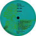 Seatrain – Seatrain LP vinyl record, image 4 of 5