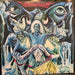 Hawk – Jo'burg Hawk LP vinyl record, image 1 of 6