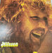 Harry Nilsson – The Best Of Nilsson LP vinyl record, image 1 of 4