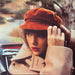 Taylor Swift – Red (Taylor's Version) (4xLP) LP vinyl record, image 1 of 10