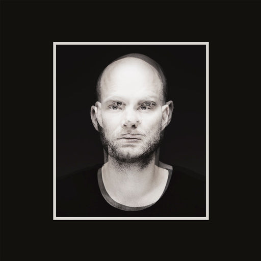 Tomas Barfod – Love Me (2xLP)