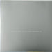 Vegyn – Blue Moon Safari LP vinyl record, image 7 of 9
