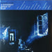 Knocked Loose – A Different Shade of Blue LP vinyl record, image 1 of 5