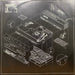 1994: – 1994: LP vinyl record, image 3 of 5
