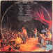 Poco – Deliverin' LP vinyl record, image 2 of 4