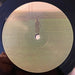 Ásgeir – Julia LP vinyl record, image 5 of 6