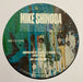 Mike Shinoda – Post Traumatic (2xLP) LP vinyl record, image 8 of 10