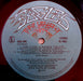 Eagles – Their Greatest Hits 1971-1975 LP vinyl record, image 4 of 7