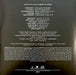 Sublime – 40oz. To Freedom (2xLP) LP vinyl record, image 8 of 10
