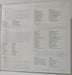 Barbra Streisand – Classical ... Barbra LP vinyl record, image 3 of 6