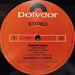 Rainbow – Rising LP vinyl record, image 5 of 6