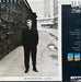Black – Wonderful Life LP vinyl record, image 1 of 7