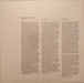 Géza Anda, Wolfgang Amadeus Mozart, Wiener Symphoniker – Concerto No.20 KV 466 - Concerto No.21 KV 467 D-Moll LP vinyl record, image 3 of 6