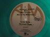 Styx – The Grand Illusion LP vinyl record, image 6 of 7
