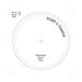 .g – Classics 12" vinyl record, image 1 of 3