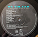 MC Solaar – Qui Sème Le Vent Récolte Le Tempo LP vinyl record, image 6 of 6