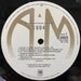 1994: – 1994: LP vinyl record, image 5 of 5