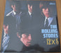 The Rolling Stones – 12 X 5 LP vinyl record, image 1 of 4