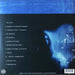 Knocked Loose – A Different Shade of Blue LP vinyl record, image 2 of 5