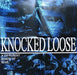 Knocked Loose – A Different Shade of Blue LP vinyl record, image 4 of 5