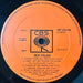 Bob Dylan – Bob Dylan LP vinyl record, image 4 of 4
