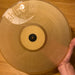 Earl Sweatshirt – Feet Of Clay 12" vinyl record, image 5 of 8