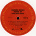 Leonard Cohen – Songs Of Love And Hate LP vinyl record, image 5 of 10