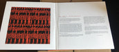The Brian Jonestown Massacre – Take It From The Man! (2xLP) LP vinyl record, image 3 of 10