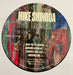 Mike Shinoda – Post Traumatic (2xLP) LP vinyl record, image 6 of 10