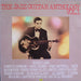 Various – The Jazz Guitar Anthology Vol. 1 LP vinyl record, image 1 of 6