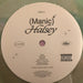 Halsey – Manic LP vinyl record, image 3 of 5